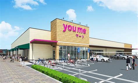 大村市 風俗|【最新】大村の風俗おすすめ店を全7店舗ご紹介！｜風俗じゃぱ